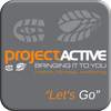 Project Active