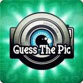 Guess the picture