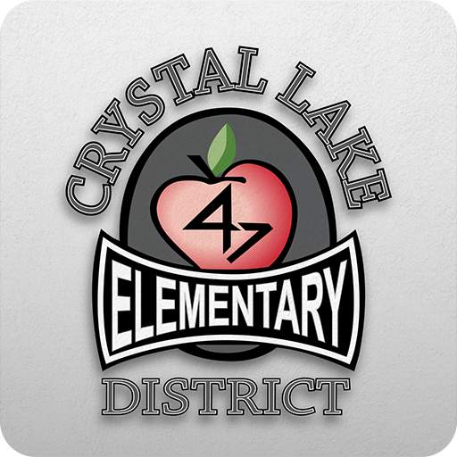 Crystal Lake Elem District 47