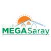 Club Mega Saray