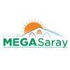 Club Mega Saray