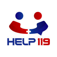 HELP 119 on 9Apps