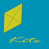 Kite Messaging
