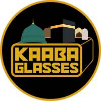 Kaaba VR