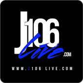 J106Live.com on 9Apps