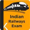 RRB Railways Exams
