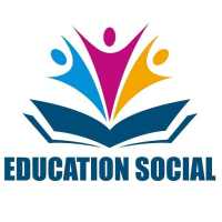 Education Social on 9Apps