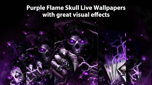 purple Archives  Live Desktop Wallpapers