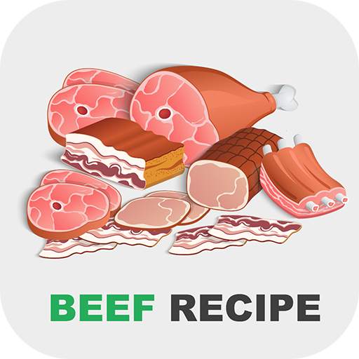 Beef Recipes - 100  Best Ground Beef Recipes