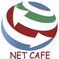 Net Cafe Browser