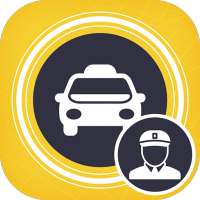 VL taxi Driver (Demo Version) on 9Apps