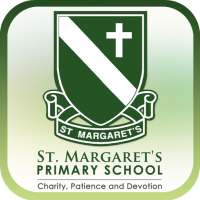 St. Margaret Primary School
