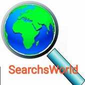 Searchsworld