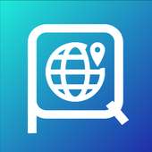 Place Quest on 9Apps