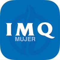 IMQ Mujer on 9Apps
