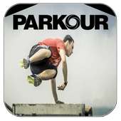 Parkour