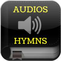 Audios Hymns Free