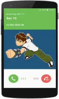 Ben 10000 APK Download 2023 - Free - 9Apps