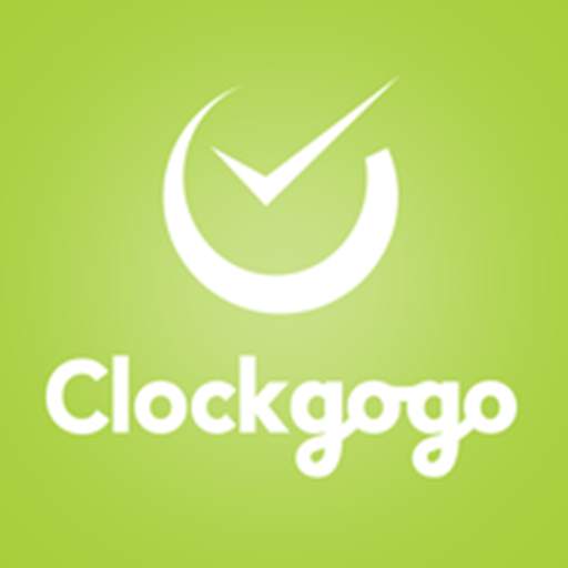 Clockgogo Staff