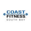 Coast Fitness