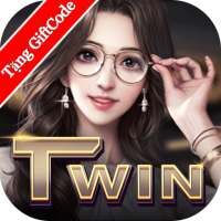 Twin Club - Game Đánh Bài Đổi Thưởng Uy Tín 2021