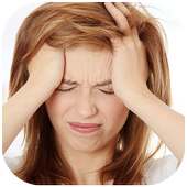 Remedies for Headaches on 9Apps