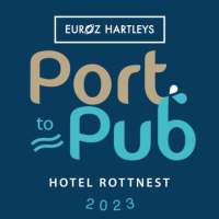 Port to Pub on 9Apps