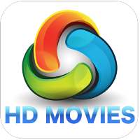 MPlay Media - Watch Movies