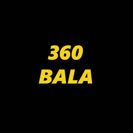 360 Bala