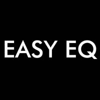 Easy EQ for Sonos