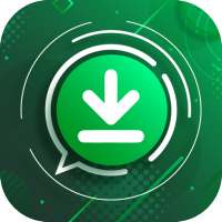 Status Saver- Download Whats App Status  2021