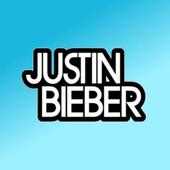 Justin Bieber Songs and Music Premium on 9Apps