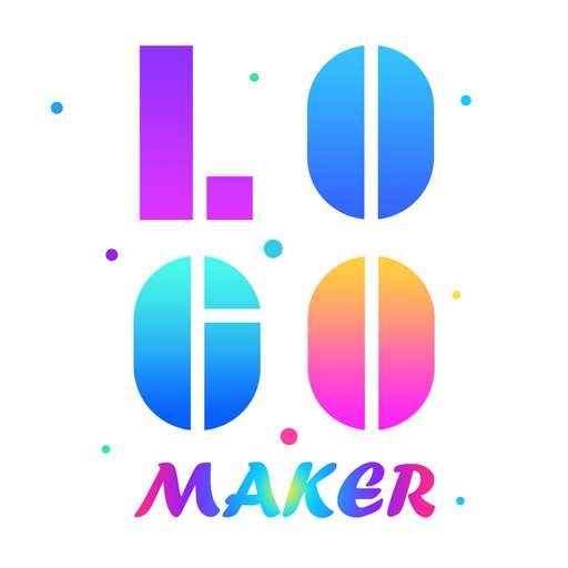 Logo Maker 2021 - Logo Creator, Logo Designer