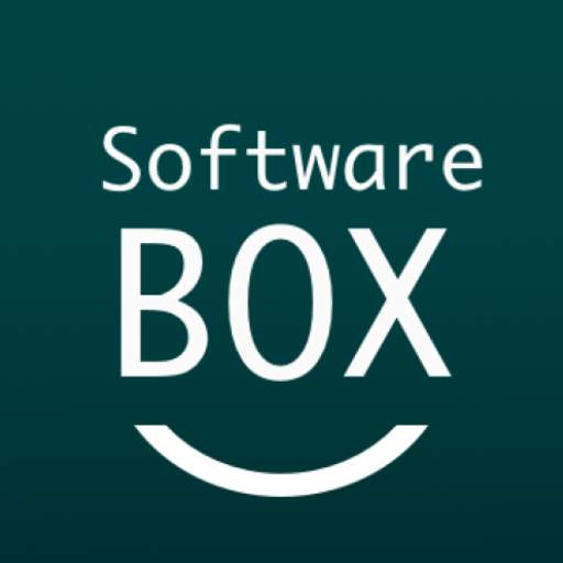 Software Box