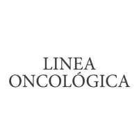 Linea Oncológica on 9Apps