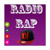 rap radio hip hop radio