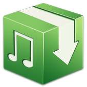 Music Mp3 Downloader