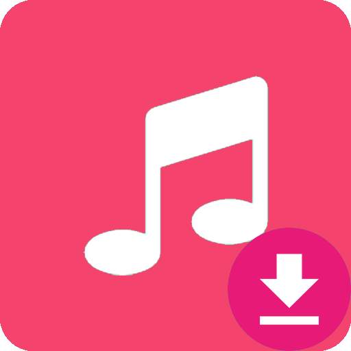 MP3 Music Download & Free Music Downloader