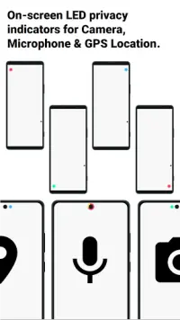 Access Dots APK for Android Download