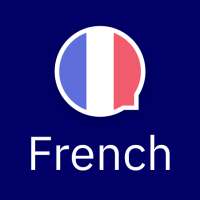Wlingua - Learn French on 9Apps
