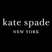 kate spade new york connected on 9Apps