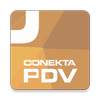 Conekta PDV