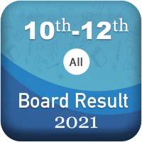 10th-12th Board Result