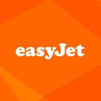 easyJet: Travel App on 9Apps