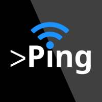 Ping IP - Network utility