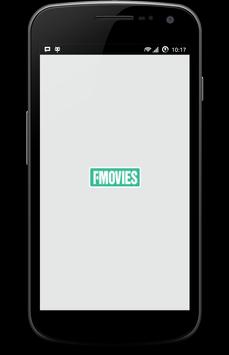 Fmovies1 hot sale