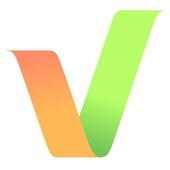 VCarib TV Android Apk