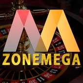 Casino Slot - ZoneMega