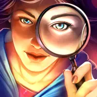 🔥 Download Zelle Occult Adventure 1.0.5 APK . Surreal horror quest with  unforgettable adventures 