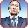 Russian Empire: Putin